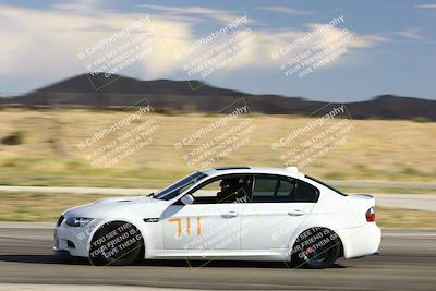 media/Oct-08-2023-Extreme Speed (Sun) [[05af469d3b]]/2-Green/session 1 skid pad/